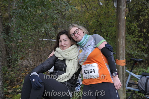 Les Foulees du Dragon 2025/FDRAGON_2025_00052.JPG